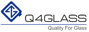 Q4Glass